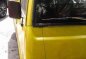 1997 Mitsubishi L300 for sale-1