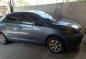 TOYOTA Vios E 2008 FOR SALE-2