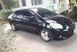 Toyota Vios 2010 for sale-1