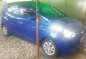 2016 Hyundai Eon for sale-1