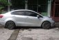 Kia Rio 2016 for sale-2