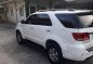 2005 Toyota Fortuner V 4x4 FOR SALE-3