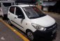 Hyundai I10 2011​ For sale -3