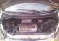 Toyota Estima 2000 AT Gas Top of the line-9