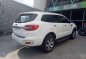 2016 Ford Everest for sale-4