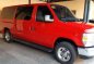 Ford E150 2014 FOR SALE -6