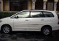 2016 Toyota Innova for sale-5