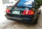 Like New Toyota Corolla for sale-4