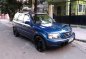 Honda Crv 1999 for sale-0