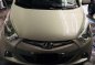 Hyundai Eon 2014 for sale-0