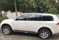 2012 Mitsubishi  Montero for sale-3