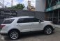 2014 Ford Explorer for sale-3