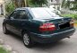 Toyota Corolla 1998 for sale-1