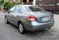 Toyota Vios 2009 for sale-4