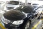 Toyota Camry 2007 for sale-2