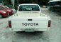 2004 Toyota Hilux Diesel MT FOR SALE-3