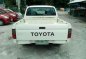 2004 Toyota Hilux Diesel MT FOR SALE-1