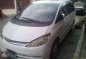 Toyota Estima 2000 AT Gas Top of the line-8