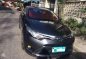 2014 Toyota VIOS 1.5 G AT FOR SALE -0