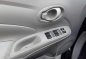 For Sale 2017 Nissan Almera 1.5 manual-8