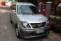 Mitsubishi Adventure GLS Sport SE Diesel 2012 Model-0