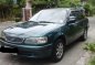 Toyota Corolla 1998 for sale-0