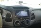 Toyota Innova 2009 for sale-1