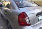 Well-kept Hyundai Accent 2011 for sale-4