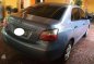 Toyota Vios 2012 for sale-3