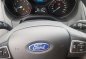 Ford Focus 2015 for sale-6