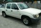 2004 Toyota Hilux Diesel MT FOR SALE-0