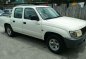 2004 Toyota Hilux Diesel MT FOR SALE-3