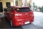 2016 Hyundai Accent for sale-4