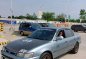 Toyota Corolla 1.6 GLI Model 1996 Big body​ For sale -2