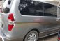 Hyundai Grand Starex 2011 for sale-2