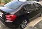 Honda City Automatic 2014 FOR SALE-2