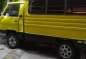 1997 Mitsubishi L300 for sale-0