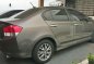 Honda City 2011 FOR SALE -3