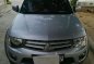 Mitsubishi Strada 2011 for sale-3