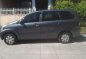 Toyota Avanza 2013 for sale-4