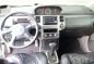 2010 Nissan X trail for sale-2