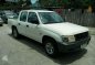 2004 Toyota Hilux Diesel MT FOR SALE-1