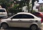 Hyundai Accent 2010 for sale-2