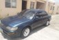 Good as new Toyota Corolla 1997 for sale-1