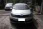 Kia Rio 2016 for sale-0