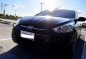 Hyundai Accent 2016 for sale-4