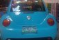 Volkswagen Beetle 2000 for sale-4