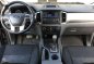 2017 Ford Ranger XLT 4x2 Automatic - 6tkm ONLY like brand new!-9