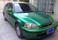 Honda Civic LXI 1996 FOR SALE-6