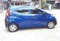 2015 Hyundai Eon 0.8L FOR SALE -2